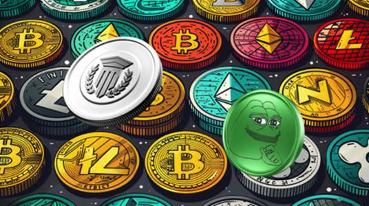 Can PEPE turn $2,000 into six figures as it did in 2023? analysts say MUTM the crypto to buy