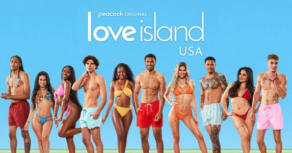 Mark Your Calendars! 'Love Island USA' Season 7 Finale Is Almost Here – Here’s What to Expect