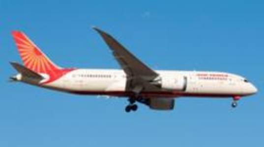 Why cockpit audio deepens the mystery of Air India crash