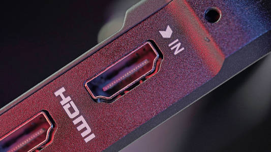 HDMI 2.2 is coming. Do you need to upgrade?