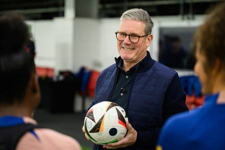 Why the Football Governance Bill is good news for investors and fans alike