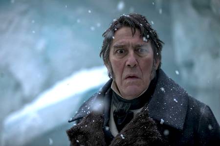 3 Netflix shows we’re binge-watching this weekend (July 12-13)