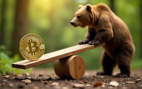 Bitcoin’s all-time high fuels $1B in liquidations as ETH, XRP, MOG soar double digits