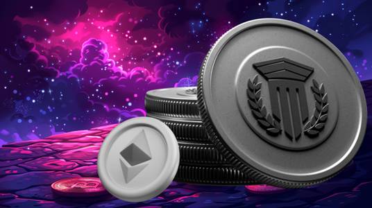 Ethereum rallies, but wallet data shows a shift to this top 40x opportunity