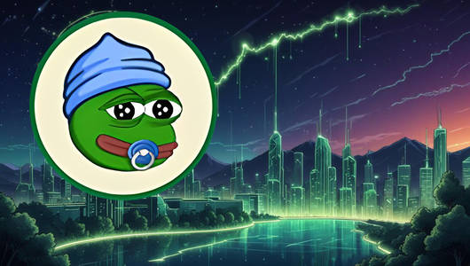 Little Pepe crypto price prediction by ChatGPT and Grok AI reveals huge upside