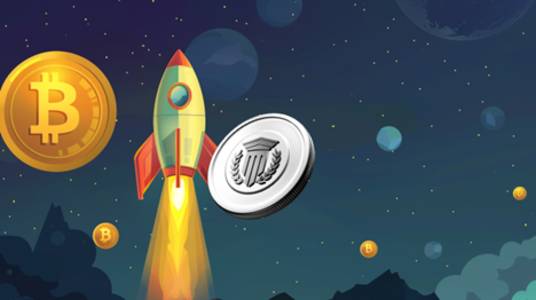 MUTM’s CertiK audit and $50K bug bounty set it apart as 1,000% gains loom