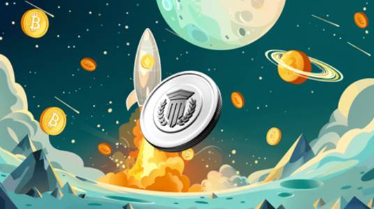 MUTM prepares beta rollout and CertiK bounty as BNB hits $655