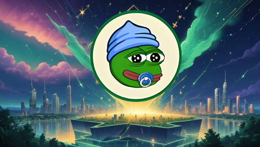 Only $700 to invest? these 5 meme coins could help you retire rich in 2025
