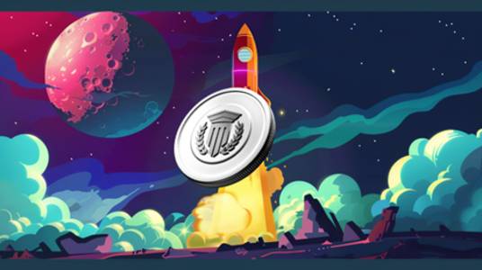 Sui’s DeFi TVL crosses $1.8B, yet one unlisted token could deliver the next 10x