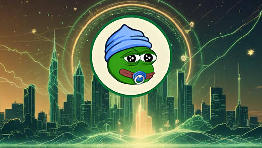 Top 5 meme coins to invest in as Trump’s pro-crypto stance set to usher crypto golden age