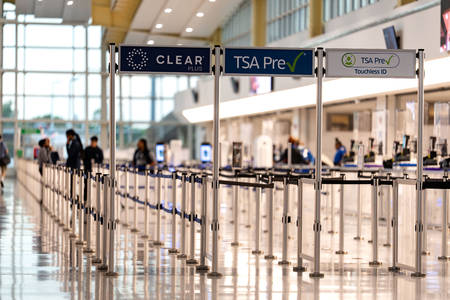 America is finally moving past its post-9/11 security theater