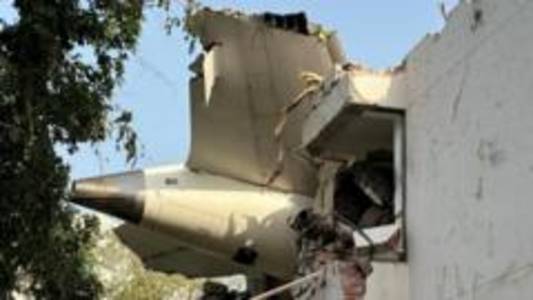 Fuel to engines cut off before Air India crash, preliminary report says