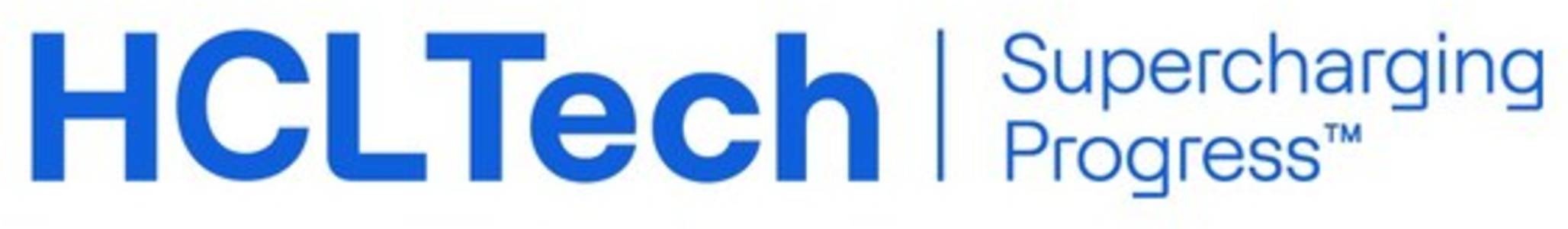 HCLTech delivers healthy revenue growth of 3.7% YoY in Q1 FY26