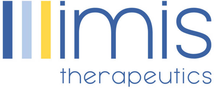 Illimis Therapeutics Closes 58 billion KRW ($42 million) Series B Financing to accelerate CNS and Immune Disease Drug Development via GAIA Platform