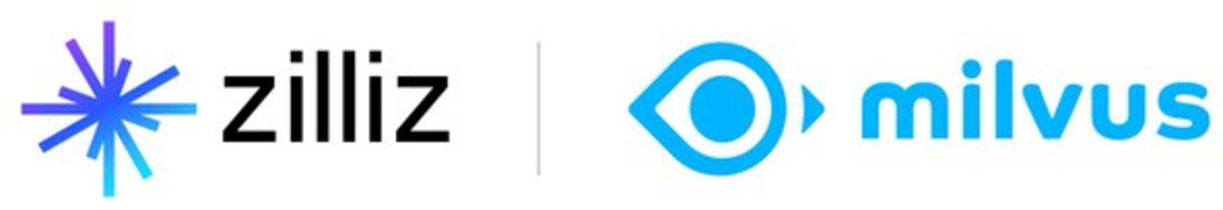 Zilliz Cloud Expands Global Footprint with New Azure Region in Central India