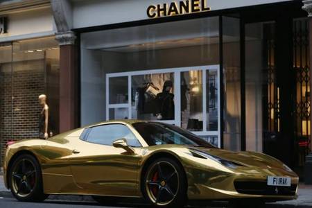 Wealth tax would take years to set up, Labour warned