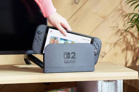 Switch 2 restock coming to Best Buy for Donkey Kong Bananza launch