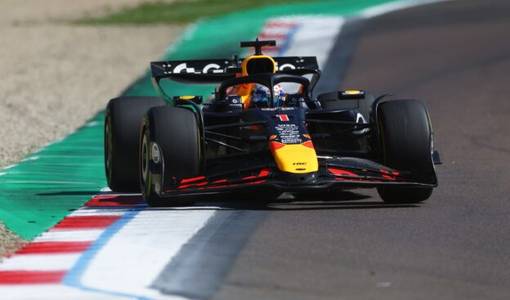 Red Bull's New F1 Leader Faces High-Stakes Decisions