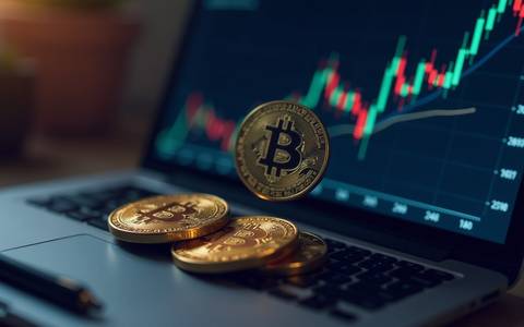 Coinbase faces weak Q2 outlook, but long-term prospects intact, says Oppenheimer