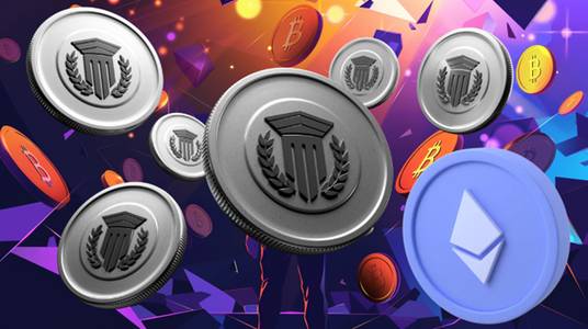 ETH TVL hits $64B, but this low-cap coin may outpace it