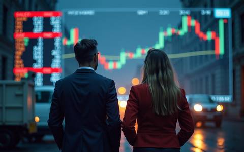 Euro holds gains, eyes new highs as Dollar weakens