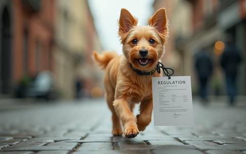 FLOKI’s momentum boosted as Floki Inu secures landmark EU regulatory win