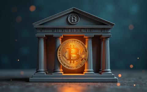 HYPE coin price up 200%, Sonnet BioTherapeutics merges into Hyperliquid Strategies