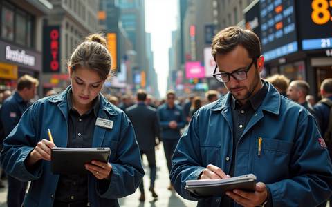 Here are the top catalysts for JEPQ and JEPI ETFs this week