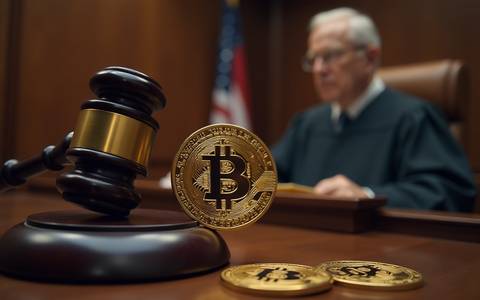 Interview: CoinCover CCO Anthony Yeung on future of regulation and trust in crypto industry