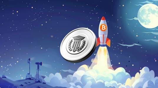 Mutuum Finance: price targets for 2026, 2028, and beyond- next crypto to hit $1?