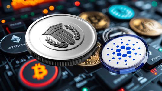 Top three 100% gain altcoins this summer — $0.03 token leads