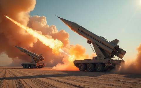 Trump threatens 100% tariffs on Russia, announces new Ukraine weapons plan