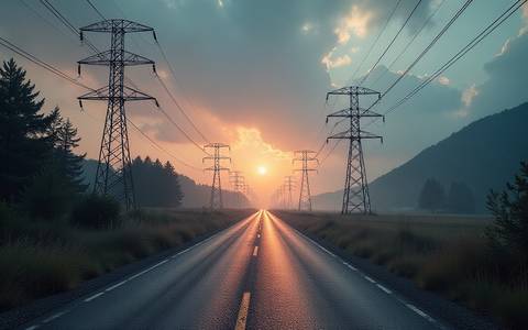 US judge temporarily blocks Argentina from turning over YPF stake