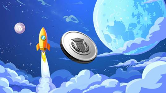 What crypto to invest in for the future? MUTM price prediction 2026-2035