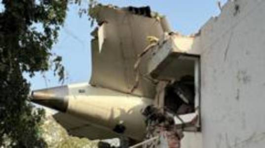 Aviation authority says Boeing fuel switches are safe after Air India crash