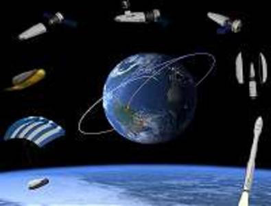 New drop tests advance Space Rider precision landing system