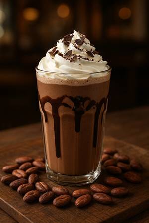 Beverage Solutions Brand DaVinci Gourmet Drives Sustainable Sourcing with Move to Rainforest Alliance Certified Cocoa