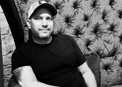 News24 | Paranormal investigator dies while on tour with original Annabelle doll