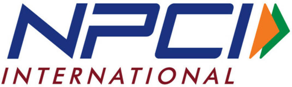 NPCI International Expands UPI-PayNow Linkage to Drive Cross-Border Remittances