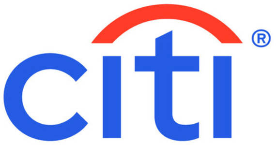 Citi and Ant International pilot AI-enabled forecasting solution to enhance FX risk management for airline customers