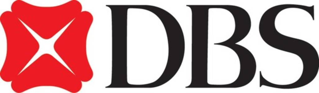 DBS conferred three global awards, including the most prestigious 'World's Best Bank' accolade, by Euromoney