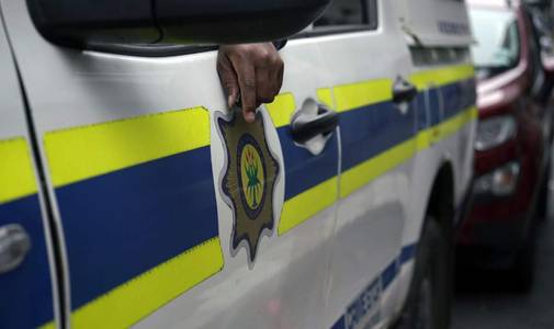 News24 | Centurion tavern shooting: Cops on the hunt for gunmen who killed five patrons