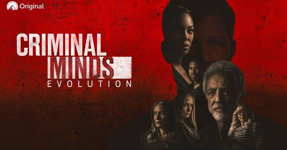Shocking Revelation: 'Criminal Minds' Season 18 Finale Unveils the Identity of the Disciple!