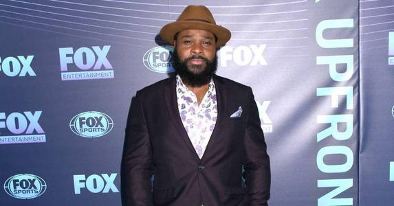 'Cosby Show' Alum Malcolm Jamal-Warner Was Married Before His Death: Meet His Wife