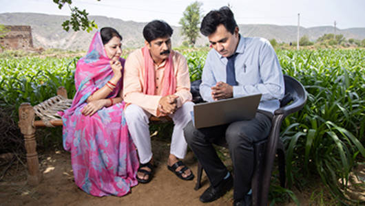Bajaj Finance Launches 'Loan Utsav' with Special Rewards on Business Loan