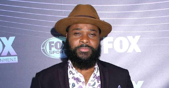 Malcolm-Jamal Warner Promised Fans He'd 'Be Back Soon' in Eerie Video Weeks Before Tragic Drowning Death