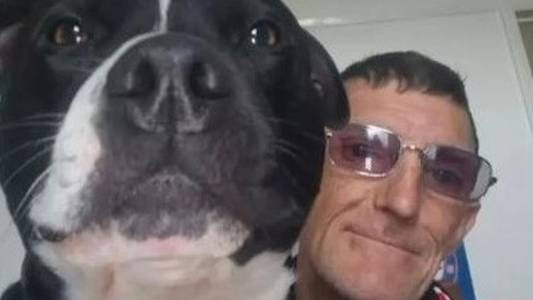 Man, 18, charged with murdering 63-year-old in Ipswich