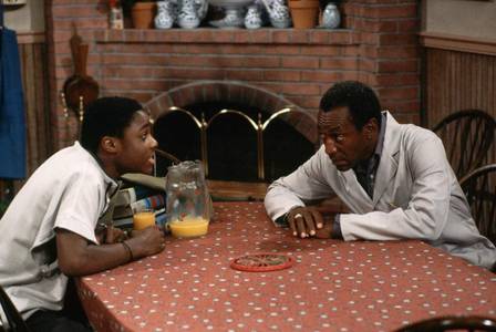 News24 | Bill Cosby ‘devastated’ by Malcolm-Jamal Warner’s death, reminded of son’s murder