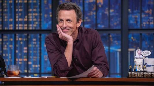 The Future of Late Night Comedy: What’s Lost When – Not if – It Goes Away