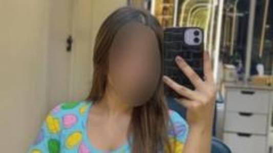 Deepfake deception: Indian woman's identity stolen for erotic AI content